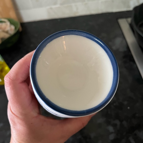 Scents wall plug night light and wax warmer - Picture 4 of 6